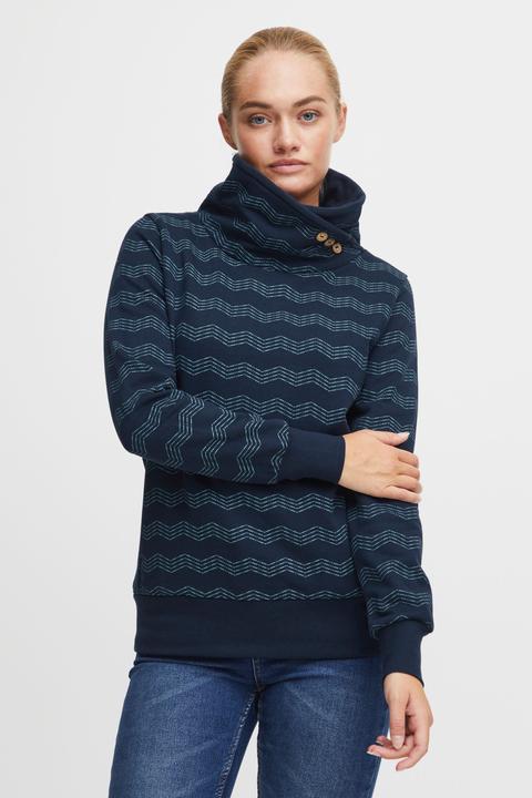 Immagine prodotto Oxmo OXVernita 21800016-ME (L)