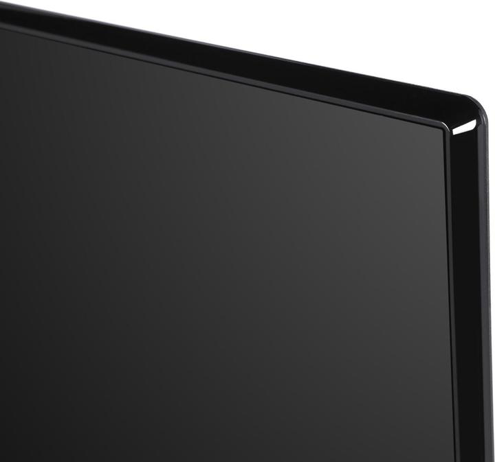 Actual product image Toshiba 32LA2363DG (32", LED, Full HD)