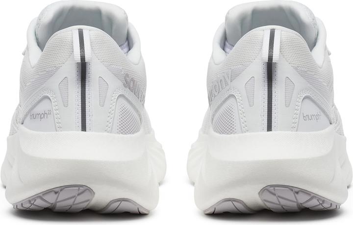 Immagine prodotto Saucony Triumph 22 (42)