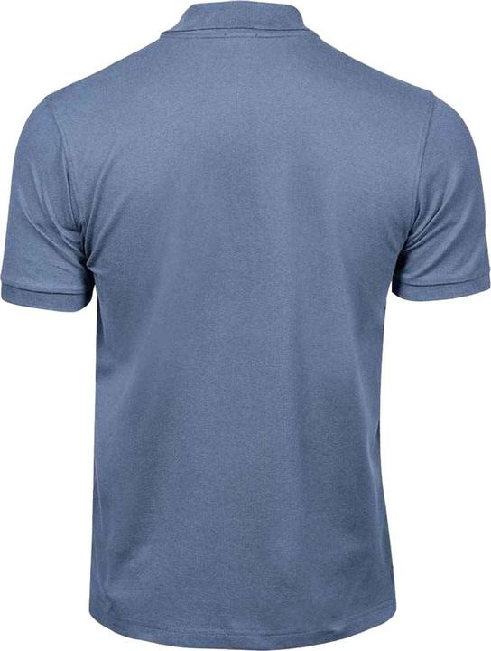 Image du produit Tee Jays - Polo LUXURY - Homme (M)