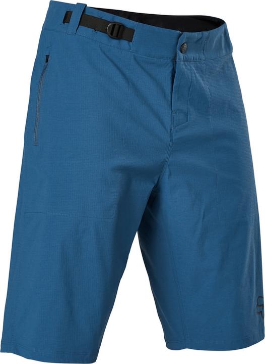 Produktbild Fox Ranger (32, M)