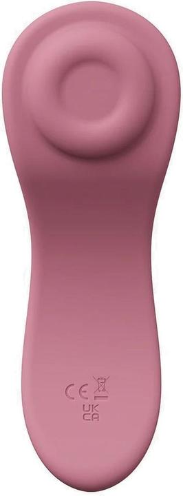 Image du produit Momcozy Masseur de lactation LM02