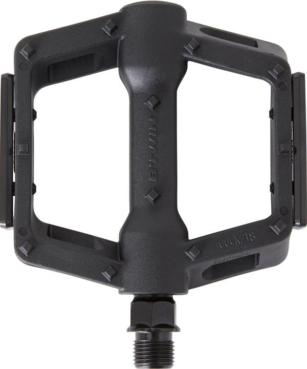 Immagine prodotto Rockrider 520 GRIP