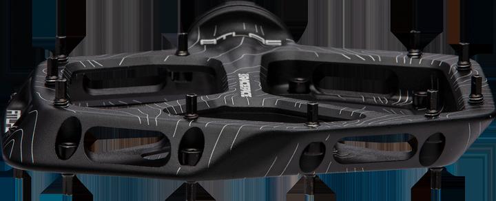 Image du produit Race Face Atlas V2