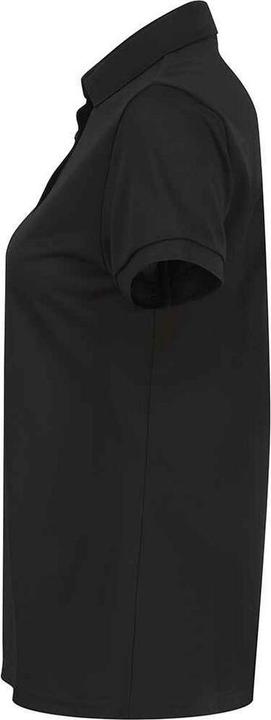Image du produit Henbury Polo (3XL)
