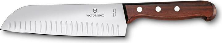 Victorinox Wood (17 cm)