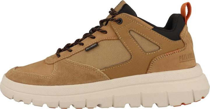 Palladium Pallaflex Lo Mix - 63343 (42.5)