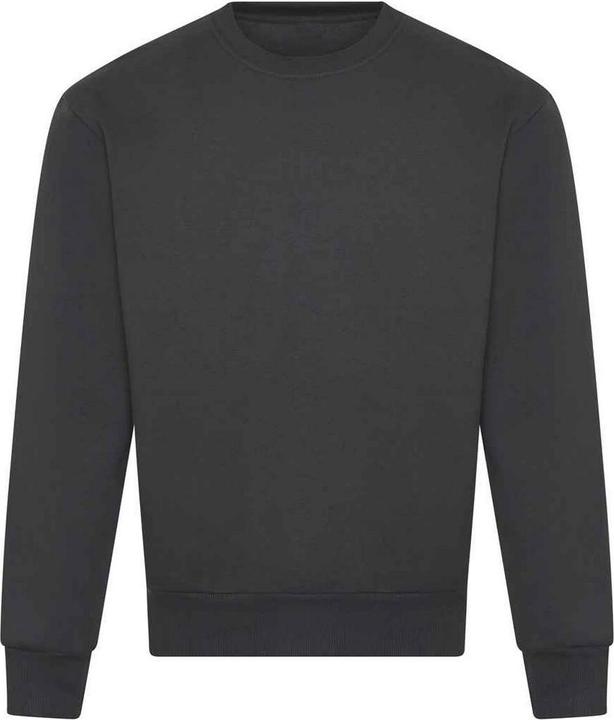 Awdis Sweatshirt