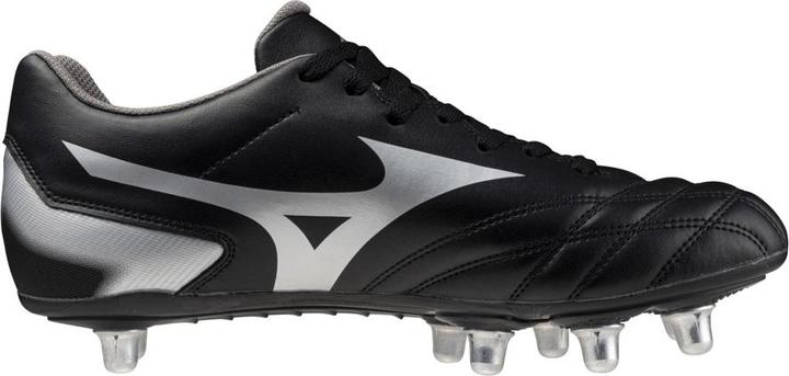 Produktbild Mizuno rugby-schuhe waitangi ii cl (42.5)
