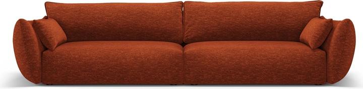 Produktbild Maison Heritage Clau (2-Sitzer, 3-Sitzer, 4-Sitzer)