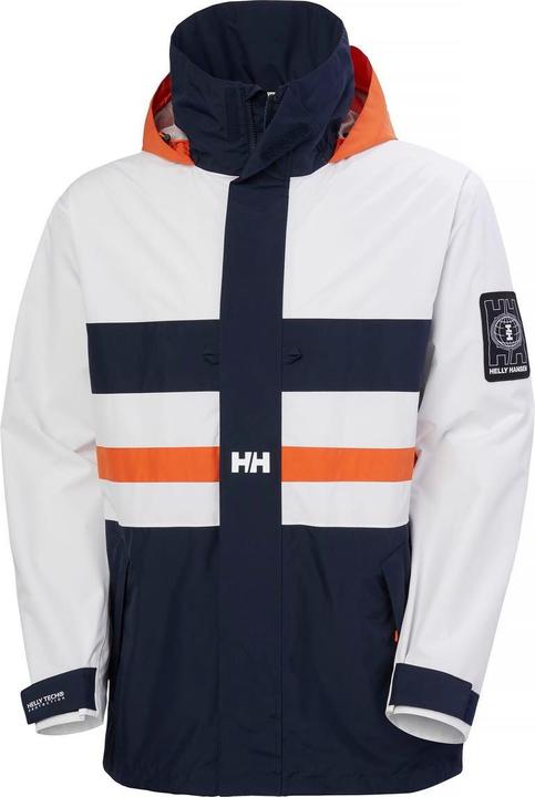 Image du produit Helly Hansen Play Segeljacke (M)