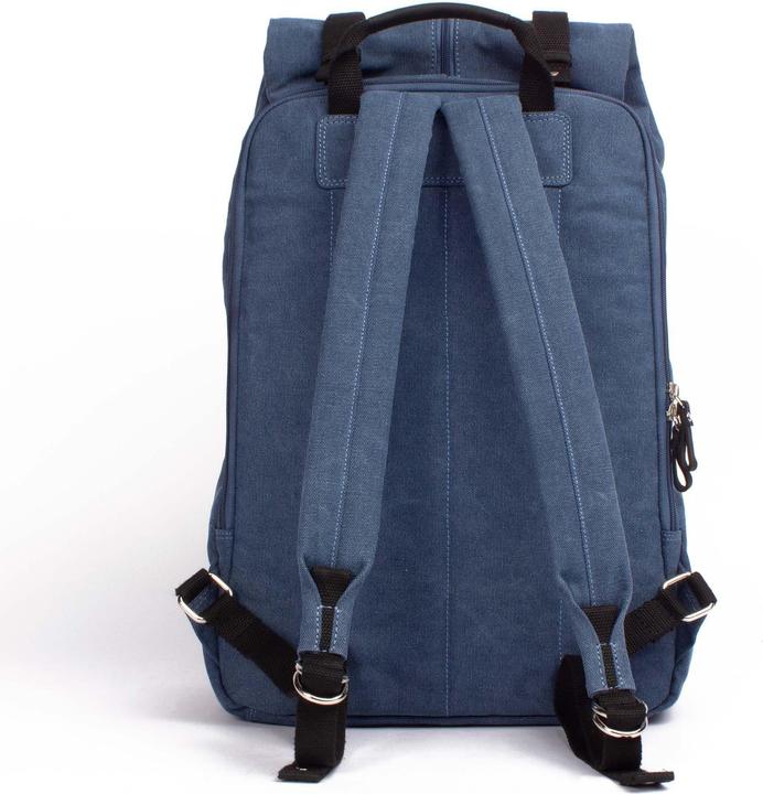 Produktbild Margelisch Rolltop-Rucksack Nemin 1 (23.70 l)