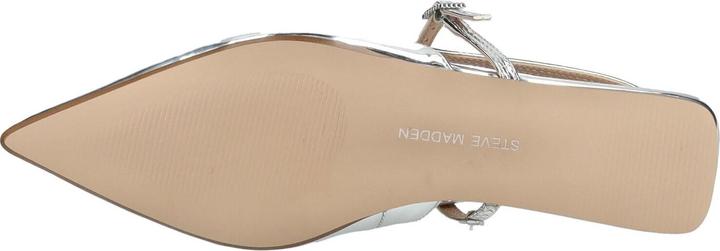 Immagine prodotto Steve Madden Cristalli (39)