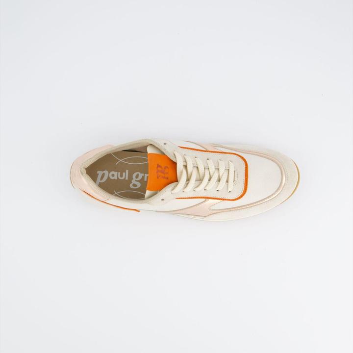 Image du produit Paul Green Sneaker (37.5)
