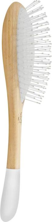 Actual product image Bachca Detangling And Volume Hairbrush