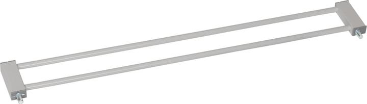Produktbild Hauck Universal-Verlängerung (9 cm)