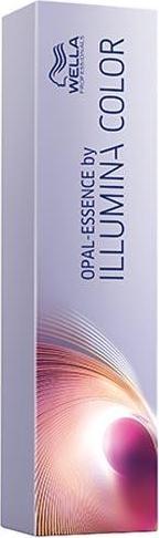 Produktbild Wella Illumina Color Opal Essence (Silver Mauve)