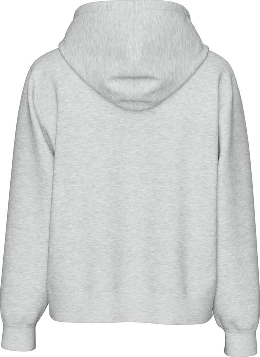Image du produit Pieces Sweat à capuche PCCHILLI (L)