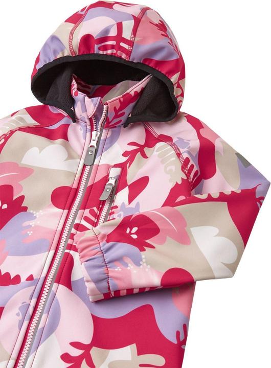 Immagine prodotto Reima Kid's Vantti AOP (104)