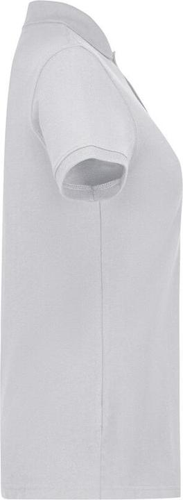 Immagine prodotto Hakro Polo in cotone organico GOTS (XS)