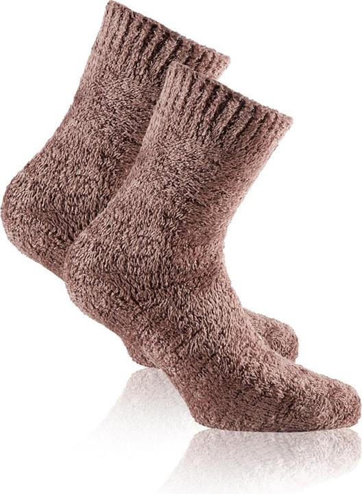 Image du produit Rohner Chaussette Cozy (Une unité par pack, 35 - 38)