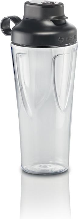 Bosch Hausgeräte To-go-Trinkflasche MMZBTK1B