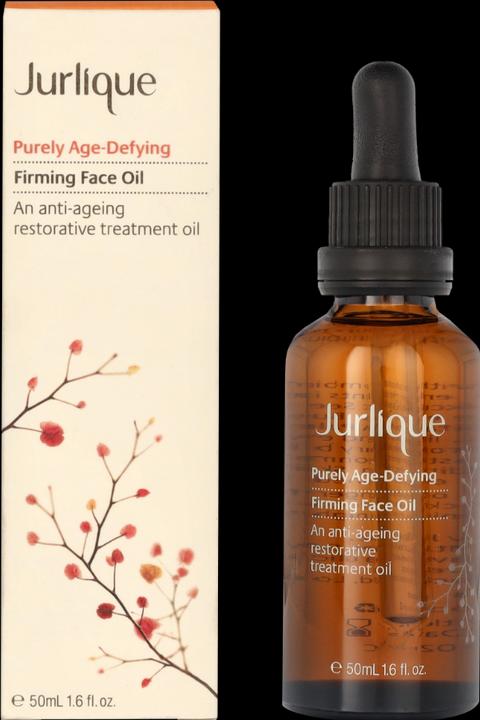 Immagine prodotto Jurlique Purely Age-Defying Firming Face Oil (50 ml)
