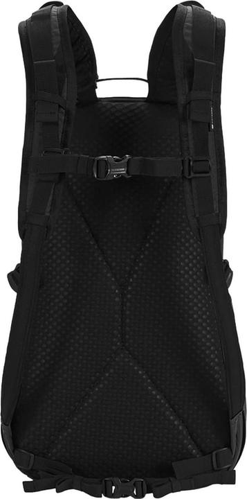 Actual product image Pacsafe Vibe (25 l)