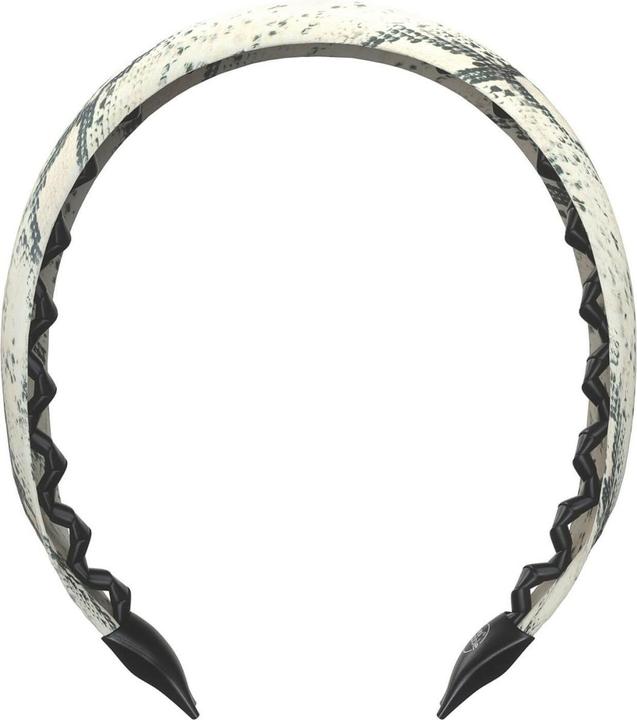 Actual product image Invisibobble Urban Safari Collection - HAIRHALO What Happens In Safari
