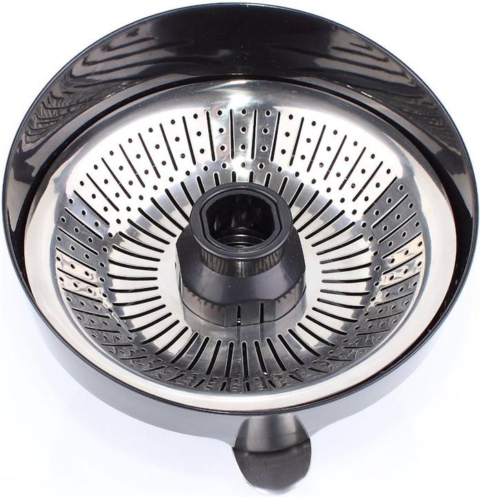 Actual product image Rommelsbacher Zp 85/E