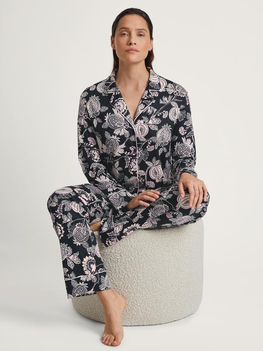 Actual product image Calida Moonlight Dreams (M)