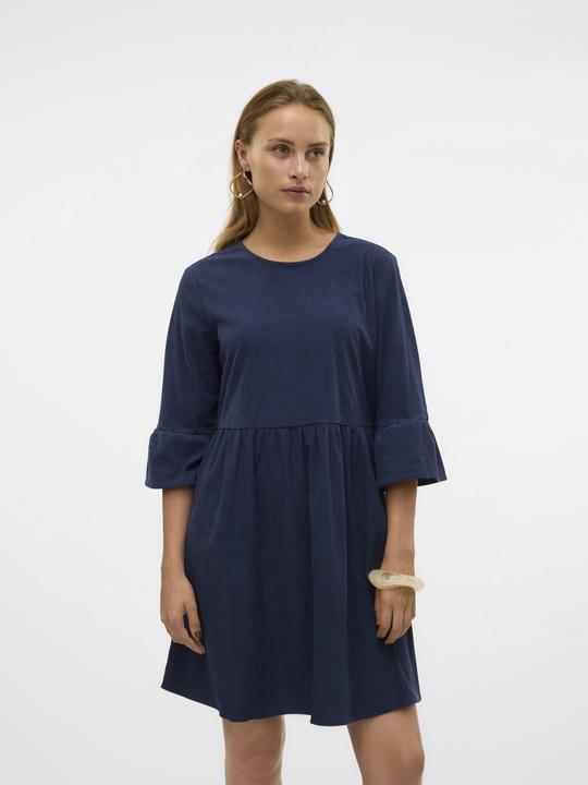 Actual product image Vero Moda VMVILJA Short dress Dress (XL)