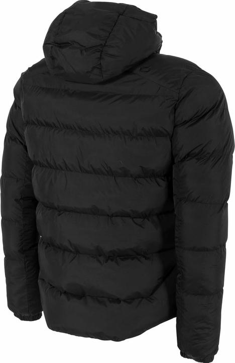 Image du produit Stanno Veste matelassée Prime (M)