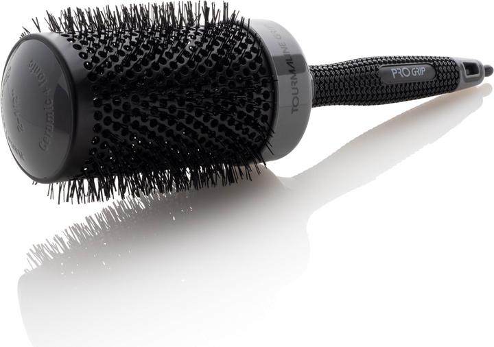 Produktbild XanitaliaPro Tourmaline Grip Thermobürste ø 65 mm