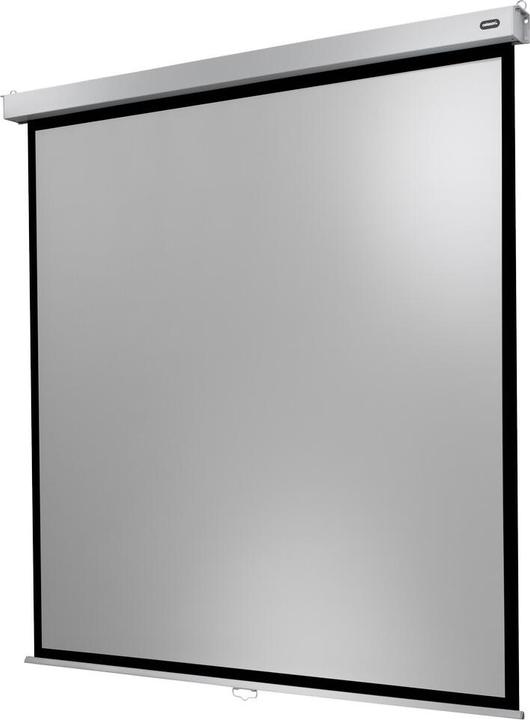 Immagine prodotto Celexon Professionale Plus (84", 1:1)