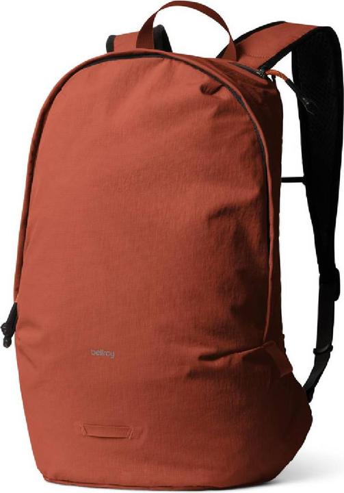 Image du produit Bellroy Lite Daypack