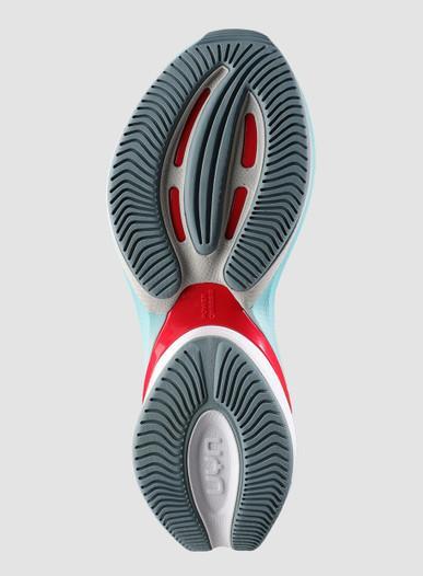 Produktbild UYN Speedfly Turquoise (41)