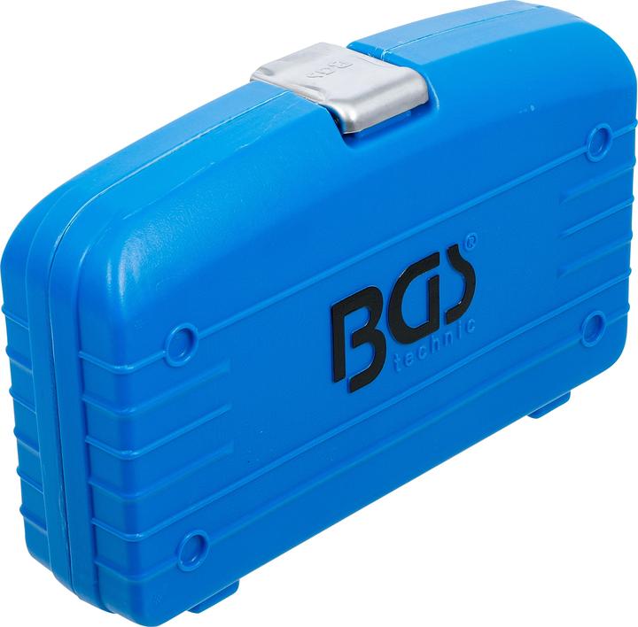 Actual product image BGS Compression Tester Kit for Petrol Engines