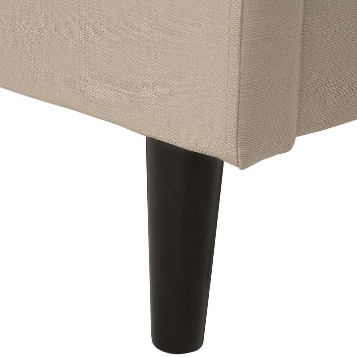 Produktbild Beliani Colmar (180 x 200 cm)