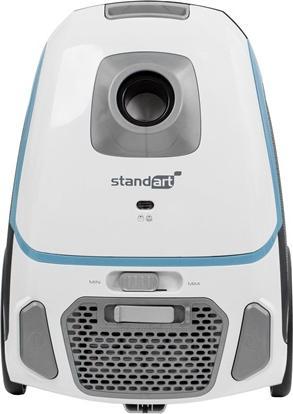 Actual product image Standart VACUUM CLEANER KPA13E-6
