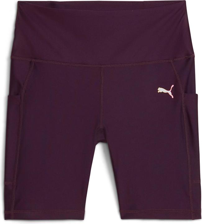 Puma Run Ultraform 6" Tight Short W