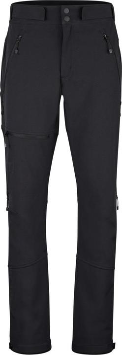 Heber Peak TimberHe. Winter Softshell Pants