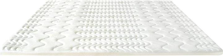Immagine prodotto Naturea Antasse (140 x 190 cm)