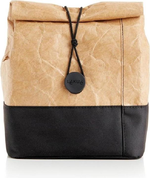 Lunchbox