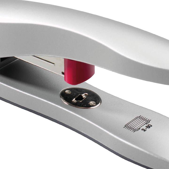 Actual product image Rexel Block stapling machine Odyssey (60 Sheets)
