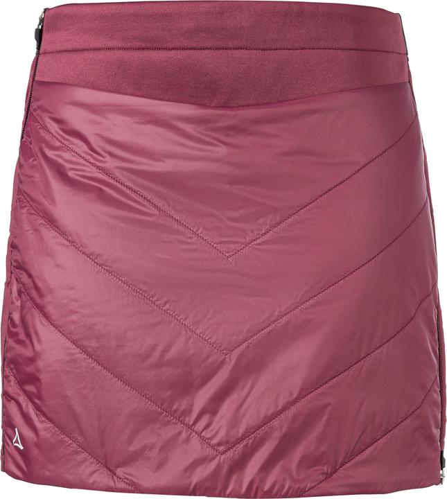 Produktbild Schöffel Style Cascata Ins (40)