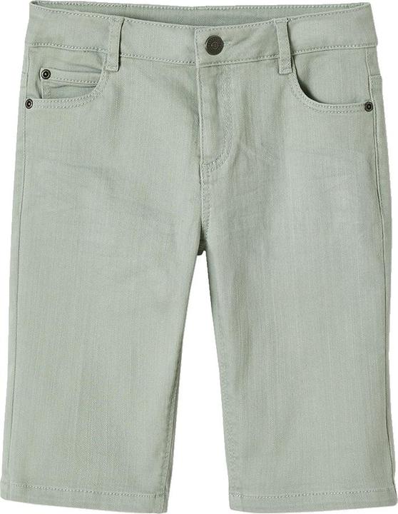 Produktbild Vertbaudet Shorts/Bermudas (140)