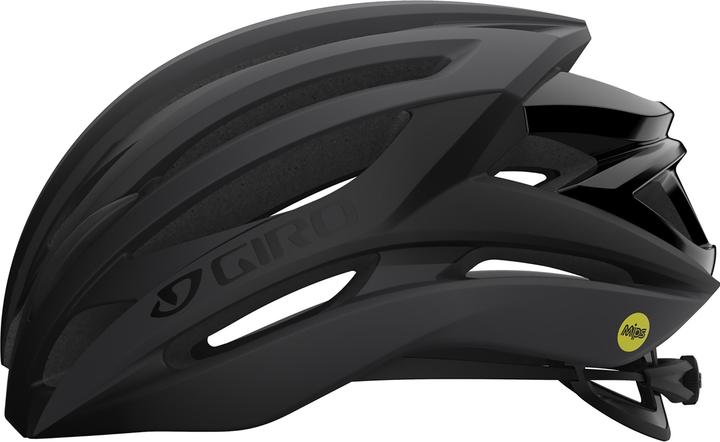 Actual product image Giro Syntax MIPS (61 - 65 cm)