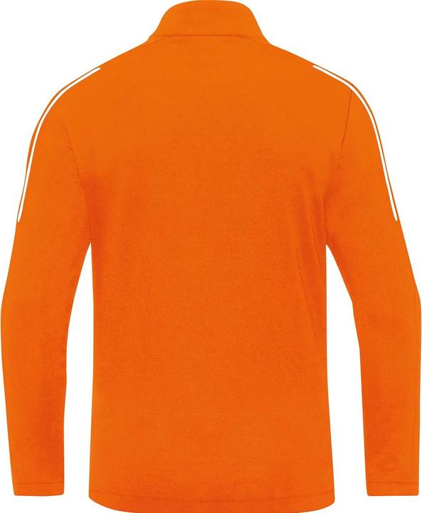 Produktbild JAKO Freizeitjacke Classico Damen (36)