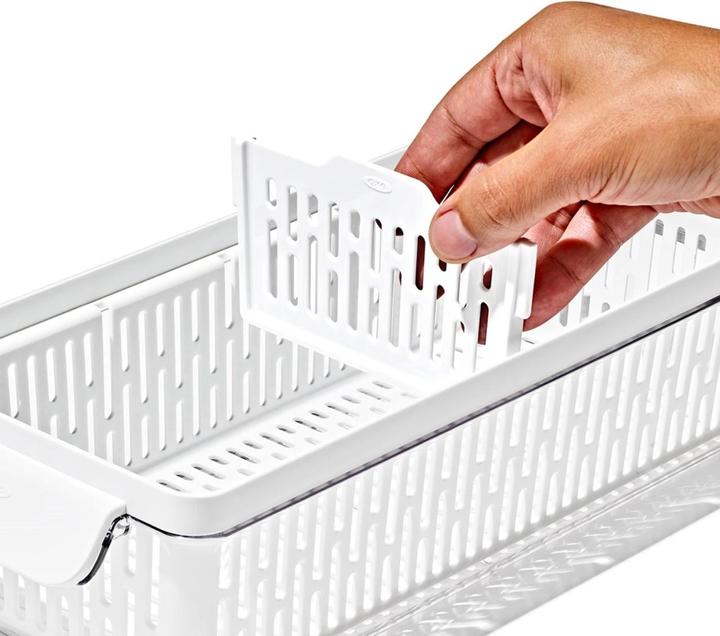 Produktbild OXO Frischhaltebox